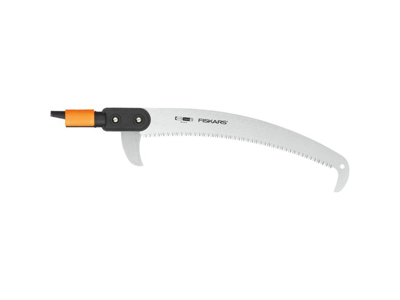 Beskæresav Fiskars 136527 QuickFit