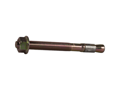 Betonanker M10/77/174 FZB 25 stk.