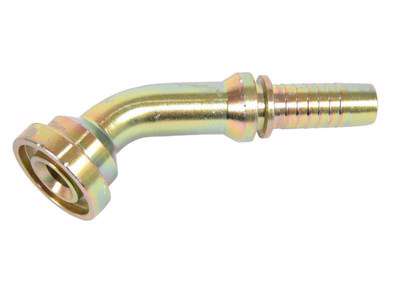 SFE 3000-412-44 Fitting