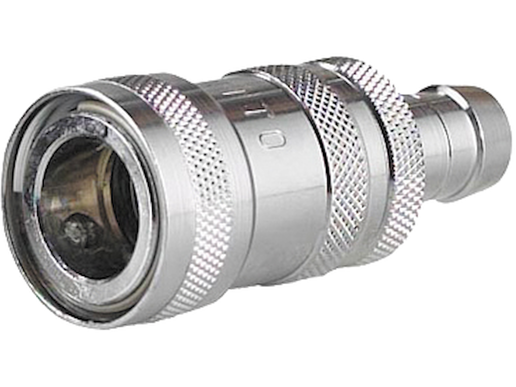 NITO Hunkobling 3/4" x 1/2" stuts