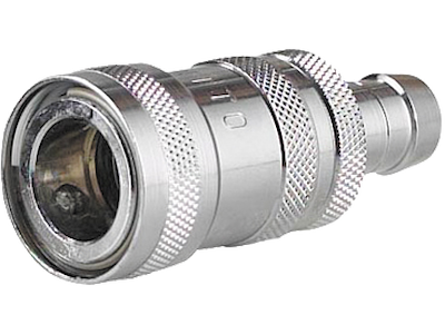 NITO Hunkobling 3/4" x 1/2" stuts