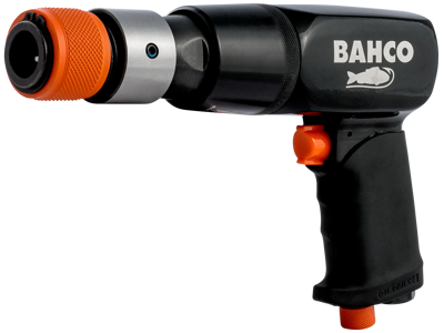Lufthammer BP910 Bahco