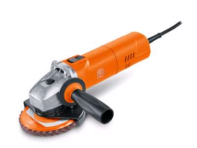 Fein Vinkelsliber WSG 17-70 Inox