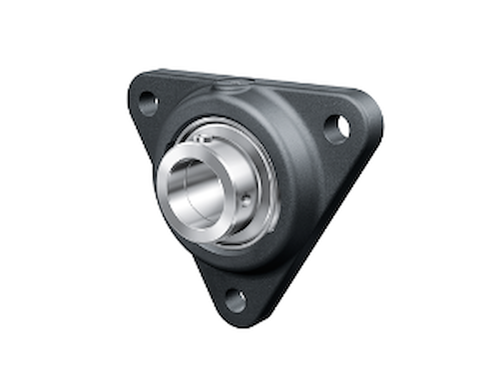 PCFTR 25-XL INA Lejehus kpl.