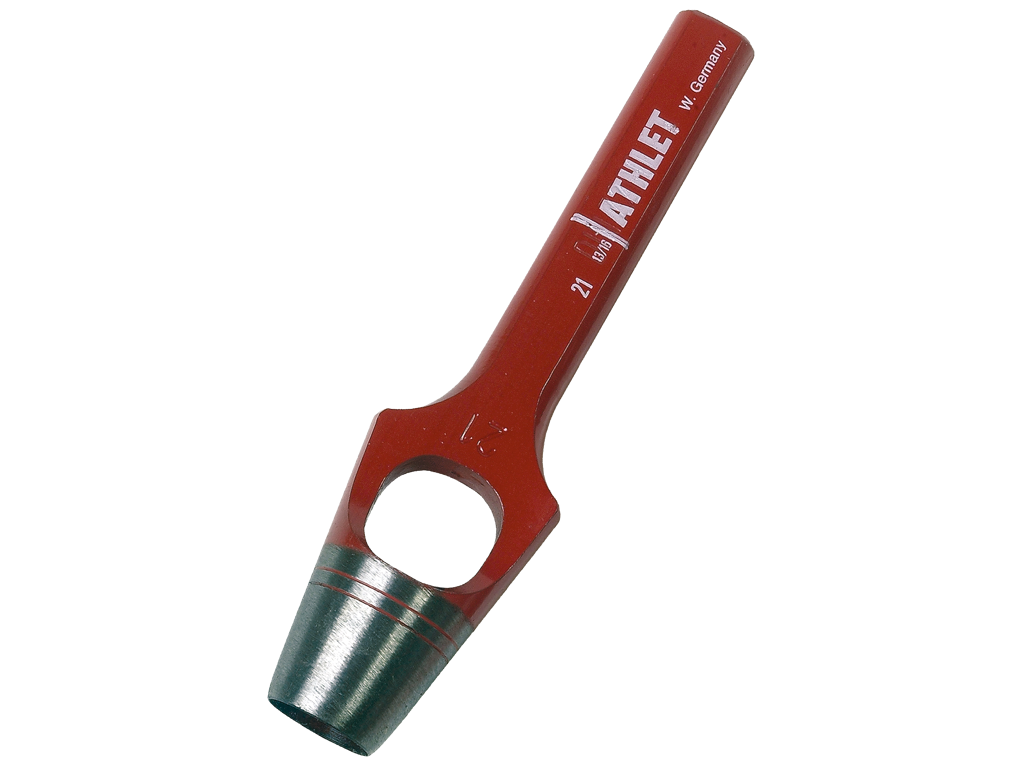 Huggepibe 45mm