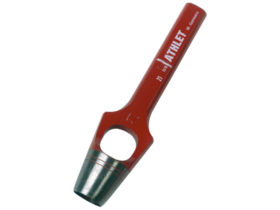 Huggepibe 45mm