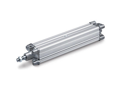 SMC CP96SDB32-20C Luftcylinder