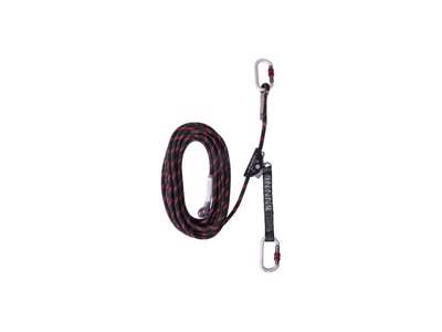 Faldstopline Cresto 1212 20 mtr.