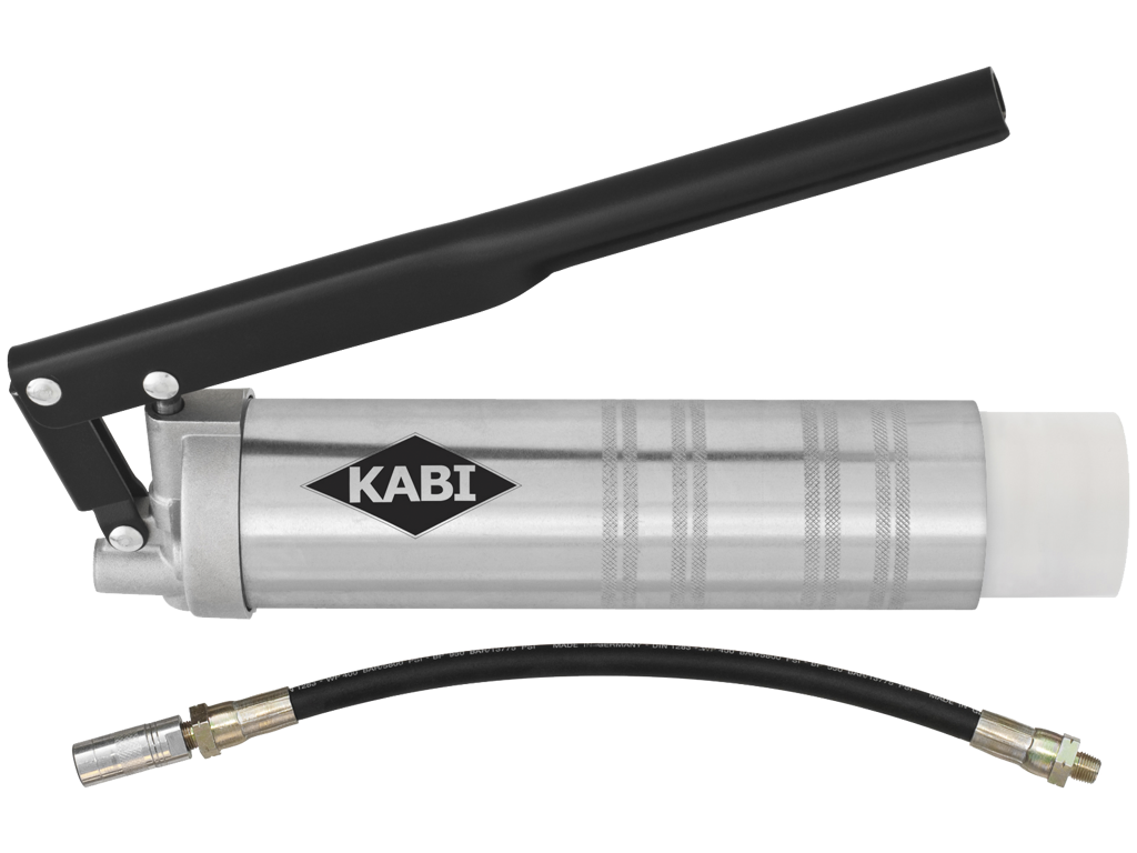 Fedtpresser KF 401H LubeShuttle 2-hånds