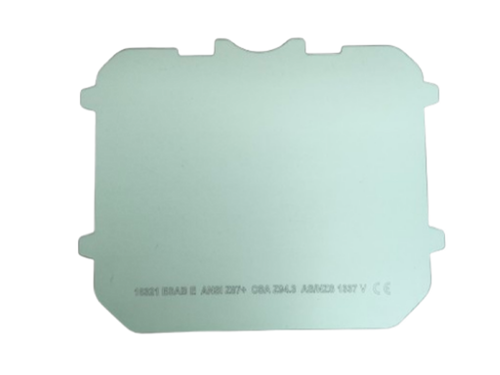 ESAB Frontglas Klar Sensinel A70 PRO