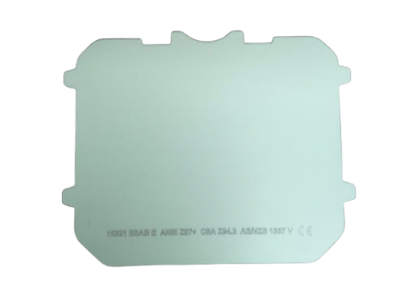 ESAB Frontglas Klar Sensinel A70 PRO