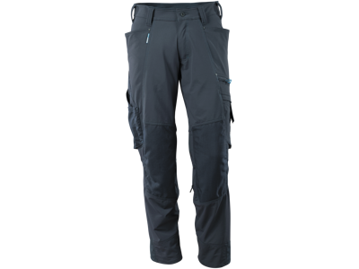 Bukser Ultimate Stretch 17179-311