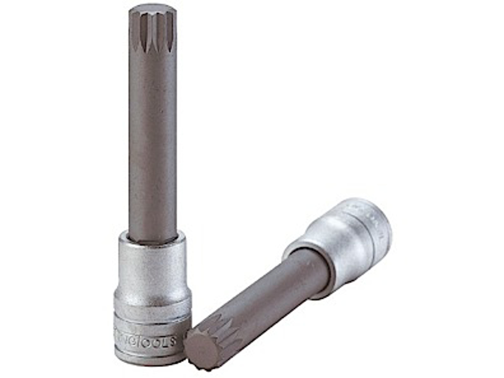 Top 1/2" XZN 14 Lang M122814-C