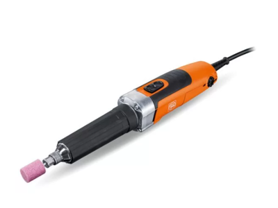 Fein Ligesliber GSZ4-280 EL