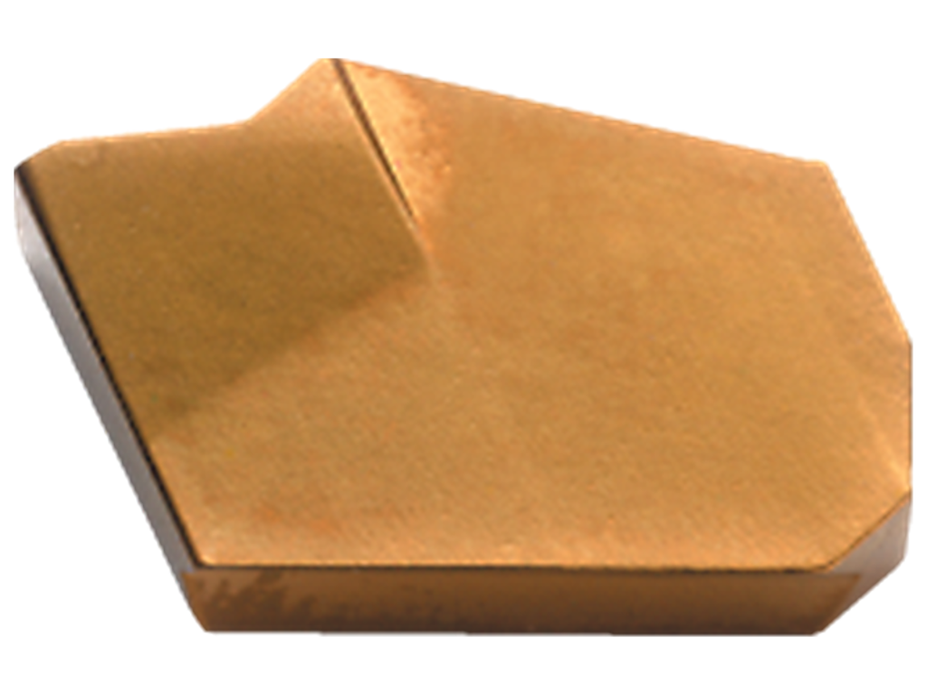 Stikplatte LFMX 3 HC-P40