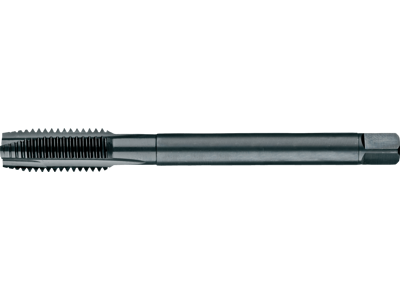 Maskintap M14 spånbryder HSSE-V Oxideret