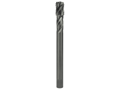 Maskintap M24 snoet Co5-VAP