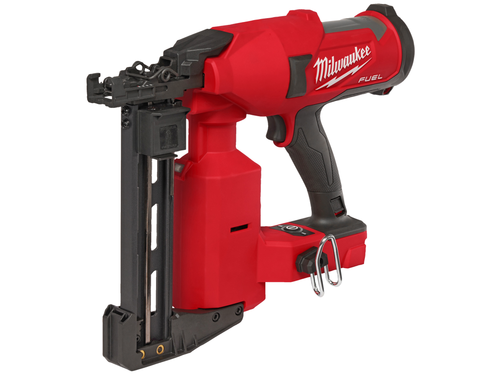 Akku Klammepistol M18 FFUS-0C