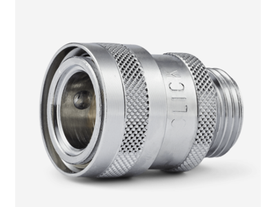 NITO hunkobling 1/2" x1/2" Udv. Click1