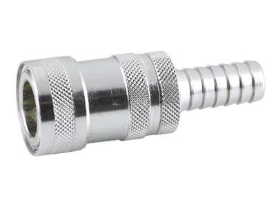 NITO hunkobling 1/2x1/2"stuts med stop