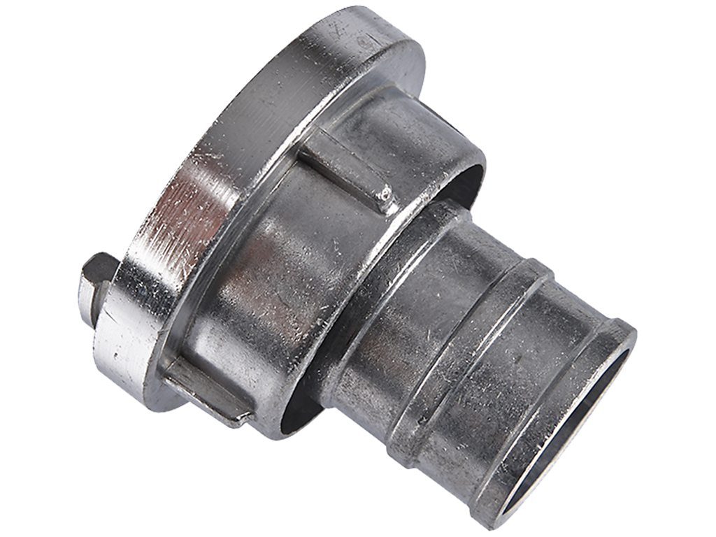 Storz kobling C-1½" L-hals