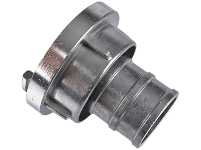 Storz kobling C-1½" L-hals