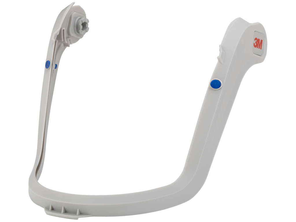 Visirramme M-920 Versaflo