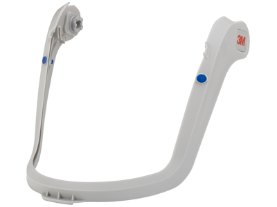 Visirramme M-920 Versaflo