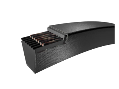 SPZ 1087 Kilerem SKF