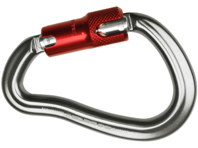 Carabinhage Cresto 9669