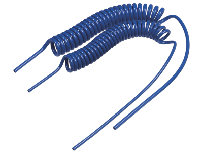 Spiralslange Cejn 320 8,0x12 4m e-Safe