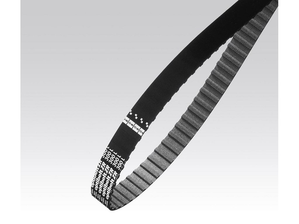 Tandrem 170 XL 100  85 tds Optibelt