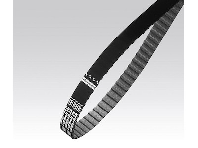 Tandrem 170 XL 100  85 tds Optibelt