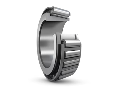 683 SKF Innerleje