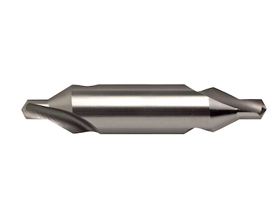 Pinolbor 10,0x25,0mm Gühring