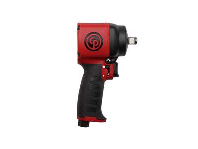 Møtrikspænder 1/2" CP7732C 95 mm krop