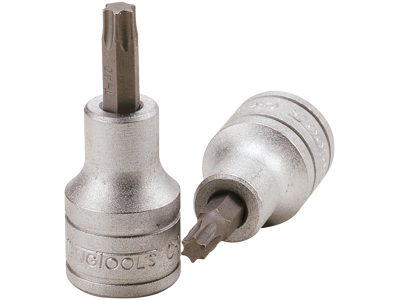 Top 1/2" TX25 M121225T-C