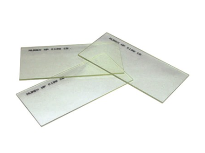 ESAB beskyttelsesglas 90x110 mm (glas)