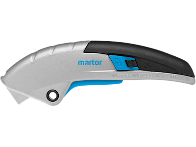 Kniv Sikkerhed Tajima 122001