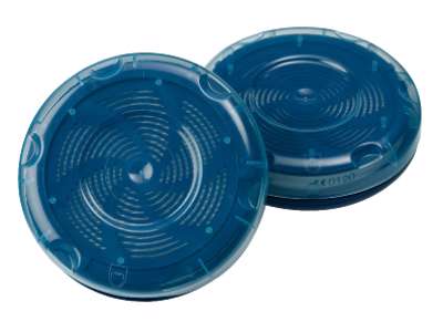 Filter A2P3 JUPITER 453-00-25P 3M (2stk)