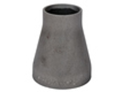Svejseconus 88.9x76.1x3,0mm syref.