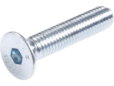 US Unbraco M16x40 FZB 8.8 ISO 10642