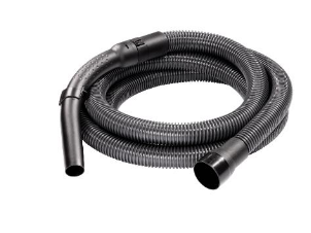 Støvsugerslange 3,5m for Multi 30 Inox