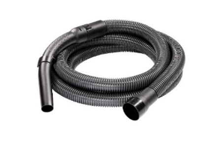 Støvsugerslange 3,5m for Multi 30 Inox