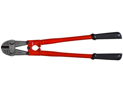 Boltsaks 800mm 30" Tengtools