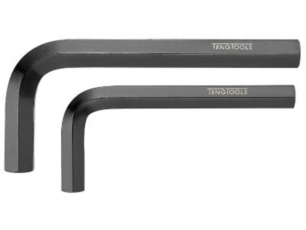 Unbraconøgle 36 mm 140X355mm Tengtools