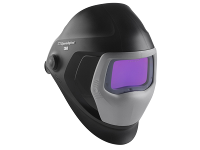 Svejsehjelm 9100XX Speedglas med 9100XXi