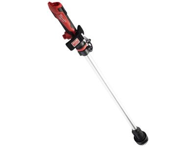 Akku Rørpumpe Hydropass 1000 ltr/min M12