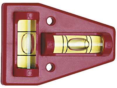 Vaterpas Kryds K5 Hultafors