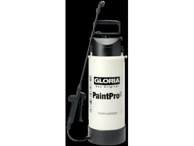 Gloria sprøjte 5 ltr PRO 5 oliebest.